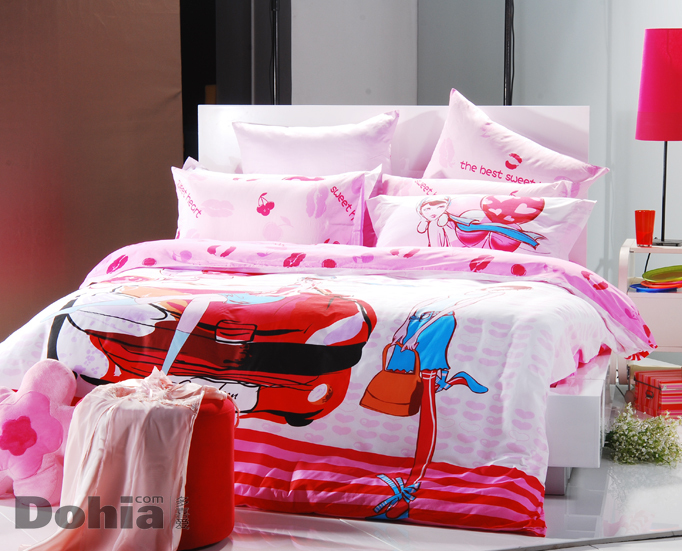 Ħӡӛ۳(dng)?sh)ϲ?i)Ʒ