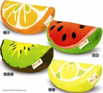 可愛的粉嫩糖果飾品