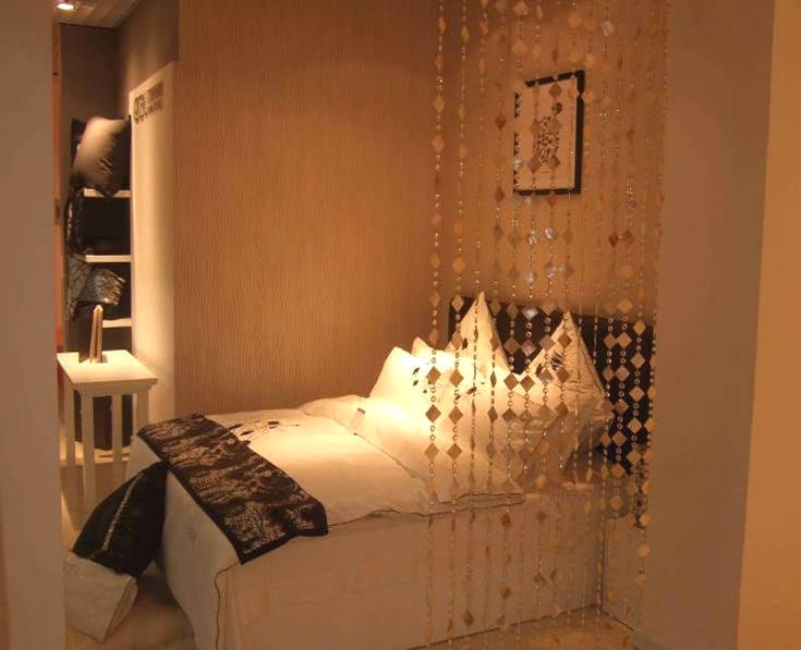 艾萊依家紡“09全國終端陳列大比武”圓滿成功