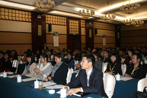 RҼ2010괺ĮaƷӆ؛ˮ_