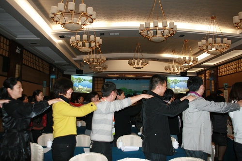 RҼ2010괺ĮaƷӆ؛ˮ_