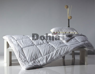 多喜愛(ài),您的睡眠好管家