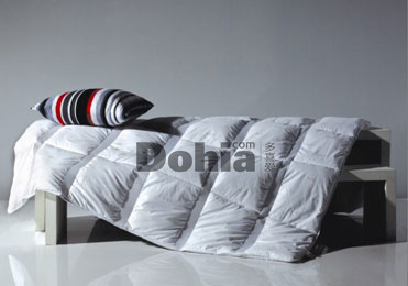 多喜愛,您的睡眠好管家