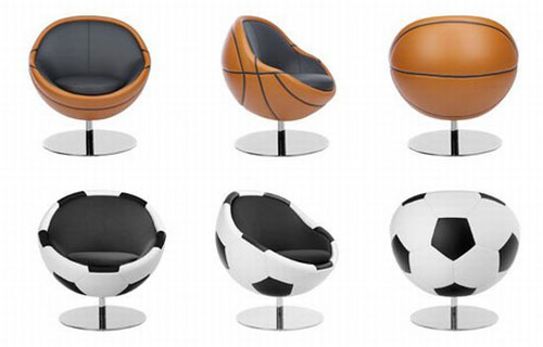 男人最鐘意的情趣家居設計