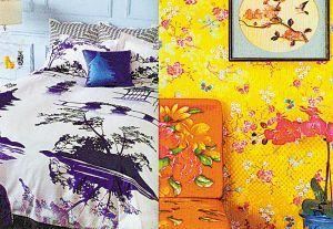 Ї(gu)y(tng)ԪسɴƷP(gun)עc(din)