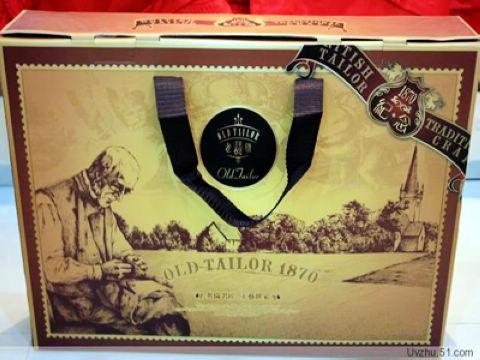 Ӣ(gu)ϲÿpҼ vʷyԺ(dng)