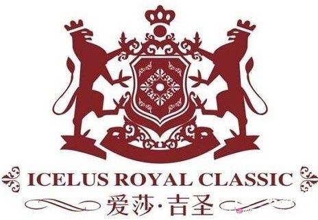 ɯʥҼ?f)չ۰İ؛̈?chng)