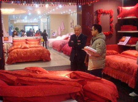 惠誼春夏新品發布會圓滿落幕