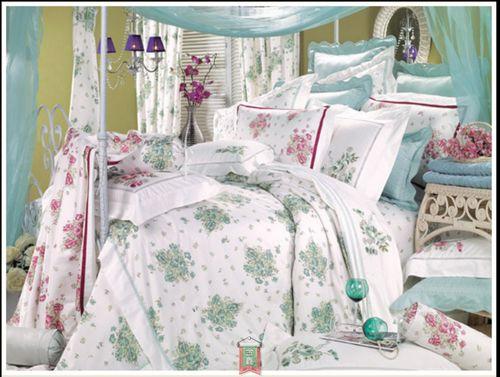 喬德家紡豪華水上展廳盛裝登場