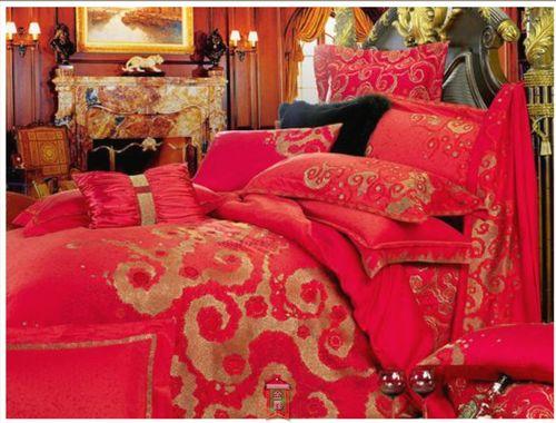 喬德家紡豪華水上展廳盛裝登場