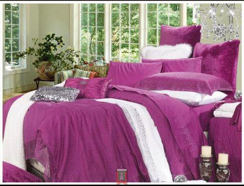 喬德家紡豪華水上展廳盛裝登場