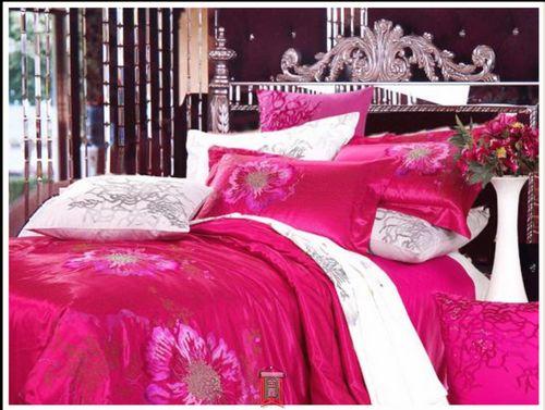 喬德家紡豪華水上展廳盛裝登場