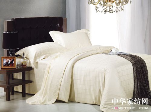 Ϸ2010괺Ʒڅ(sh)(bo)