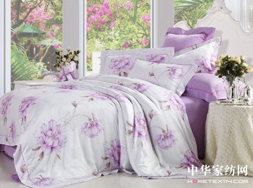 Ϸ2010괺Ʒڅ(sh)(bo)