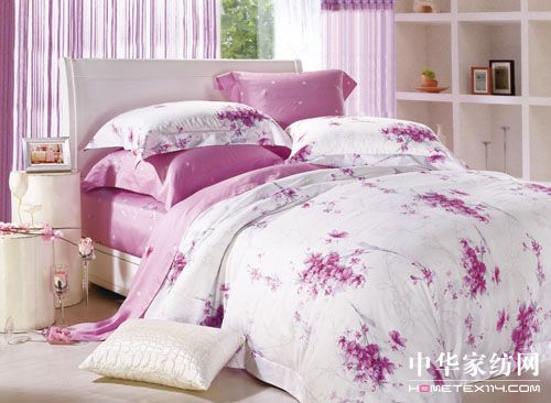 Ϸ2010괺Ʒڅ(sh)(bo)