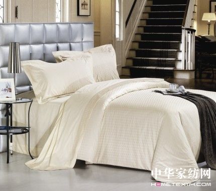 Ϸ2010괺Ʒڅ(sh)(bo)