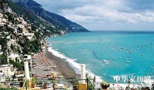 寶縵家紡2010’春夏新品悅動上市