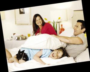 һĴ һ(g)Ǽ(j)ĉ(mng)