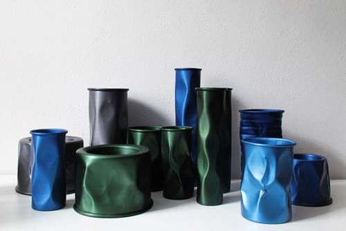 ��ѭ�h�����õġ���������Ʒ