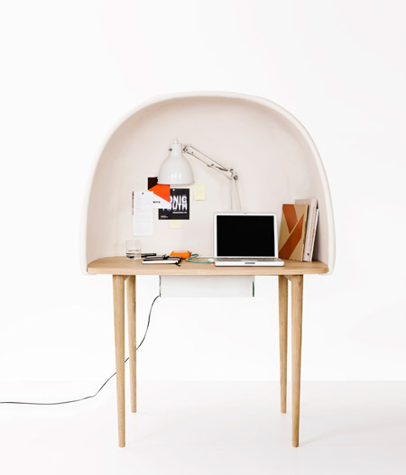 ��(d��)������׌������Լ���С���g