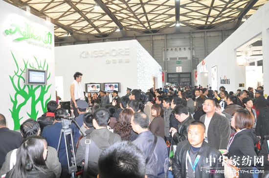 天源家紡倡導(dǎo)環(huán)保新理念