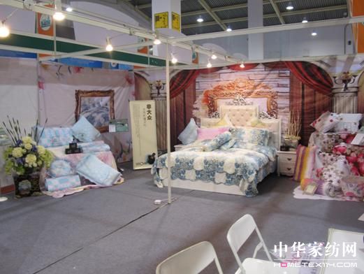 依諾雅引發水洗新概念