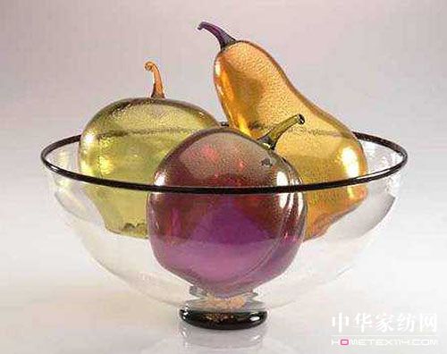 貲oҎ