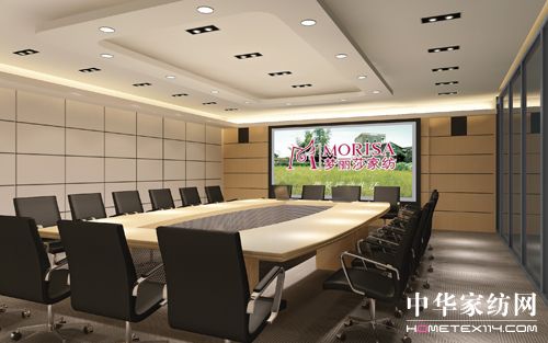 (mng)•Խ(mng)ɯƷ֮(һ)