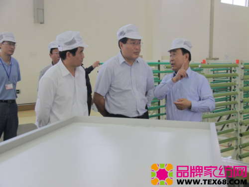 HP(gun)P(gun)L(zhng)ռF(tun)