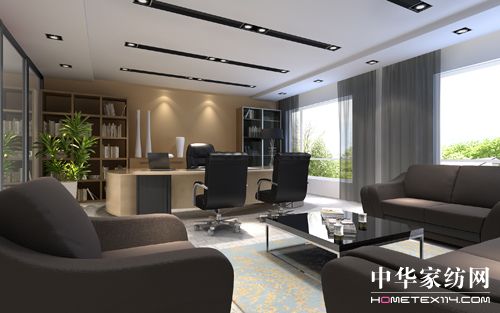 (mng)•Խ (mng)ɯƷ֮()