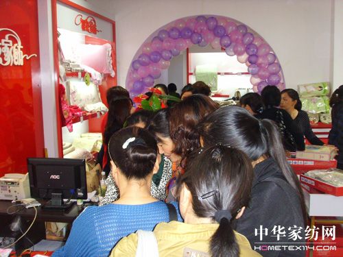 ѻµļ_I(y)(chung)ѿ(j)