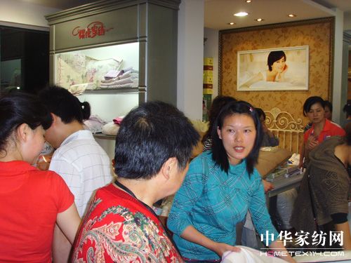 ѻµļ_I(y)(chung)ѿ(j)