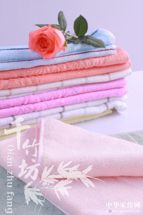 竹纖維行業(yè)的前景和發(fā)展趨勢