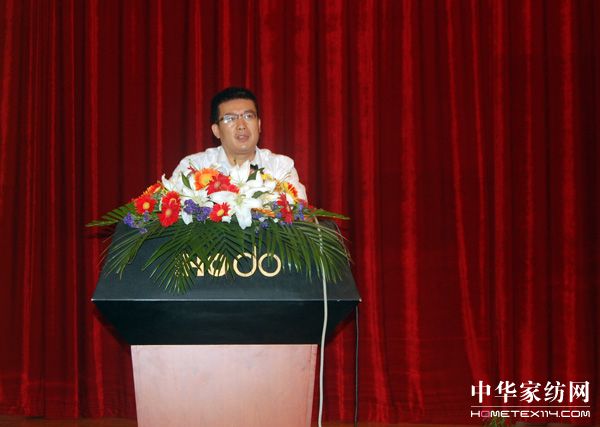 紅動生活、暢享人生