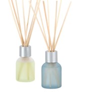 千詩碧可香薰新品清涼登夏