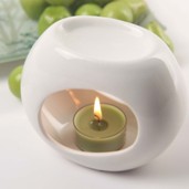 千詩碧可香薰新品清涼登夏