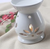 千詩碧可香薰新品清涼登夏