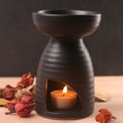 千詩碧可香薰新品清涼登夏