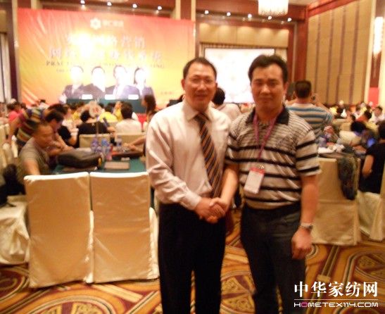 ؐzҼW(wng)j(lu)INƽ_