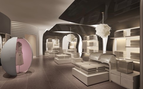 全球首家睡眠博物館正式開放