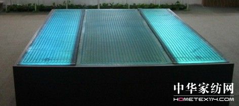 諾伊曼參展博覽會再次成熱門