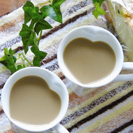 (chung)oު(d)رO(sh)Ӌ
