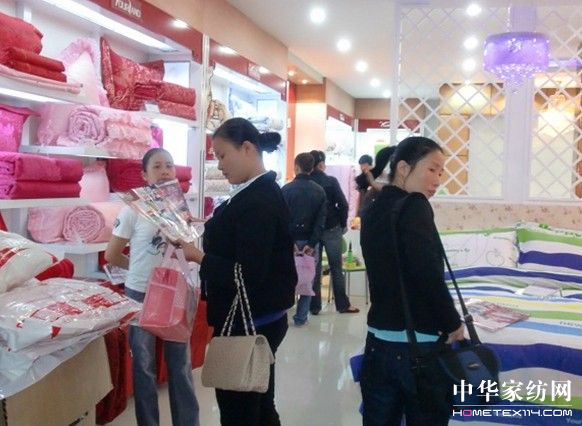 雨蘭長沙馬欄山店傾情巨獻