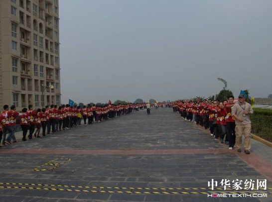 凱盛2011春夏新品發(fā)布會(huì)