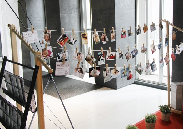 32°LIFE:暢享綠色生活收獲香甜睡眠