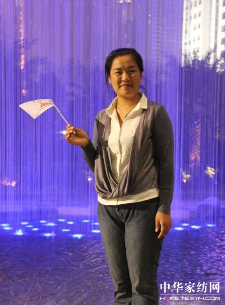 柏年以“綠”為旗為亞運傳遞社會責任