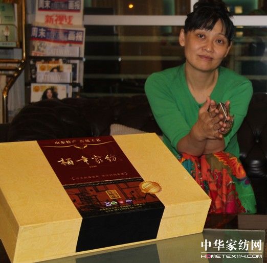 柏年以“綠”為旗為亞運傳遞社會責任