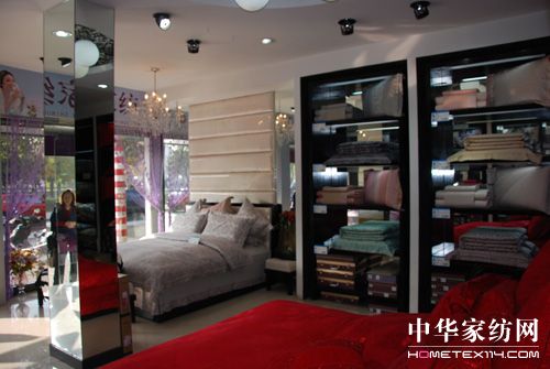 施諾四店開業預示渠道重心將轉移