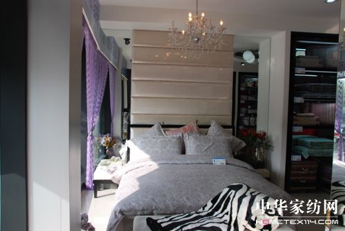 施諾四店開業預示渠道重心將轉移