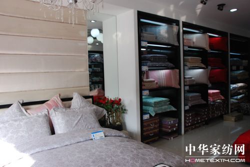 施諾四店開業預示渠道重心將轉移